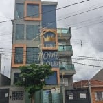 Apartamento 2 dormitórios para Locação em São Paulo, Vila Ré, 2 dormitórios, 1 banheiro