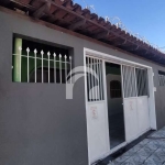 Casa com 3 quartos em Jardim Limoeiro