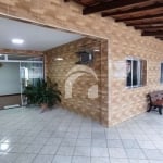 Casa com 3 quartos em Laranjeiras-Serra