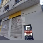 Prédio Comercial para Locação em São Paulo, Vila Mariana, 5 banheiros, 3 vagas