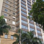 Apartamento para Venda em Goiânia, Setor Marista, 4 dormitórios, 4 suítes, 6 banheiros, 5 vagas