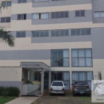 Apartamento para Venda em Goiânia, Vila Rosa, 2 dormitórios, 1 suíte, 2 banheiros, 1 vaga