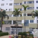 Apartamento para Venda em Goiânia, Vila Rosa, 2 dormitórios, 1 suíte, 2 banheiros, 1 vaga