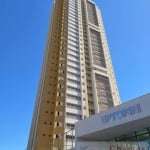 Apartamento para Venda em Goiânia, Jardim Europa, 3 dormitórios, 1 suíte, 2 banheiros, 2 vagas