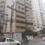 Apartamento para Venda em Goiânia, Setor Bueno, 4 dormitórios, 1 suíte, 3 banheiros, 1 vaga