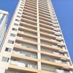 Apartamento para Venda em Goiânia, Setor Bueno, 3 dormitórios, 1 suíte, 2 banheiros, 1 vaga