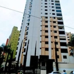 Apartamento para Venda em Goiânia, Nova Suiça, 4 dormitórios, 4 suítes, 5 banheiros, 3 vagas