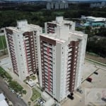 Apartamento para Venda em Goiânia, Setor Negrão de Lima, 3 dormitórios, 1 suíte, 2 banheiros, 1 vaga