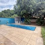 Casa para Venda em Goiânia, Cidade Jardim, 3 dormitórios, 1 suíte, 2 banheiros, 4 vagas