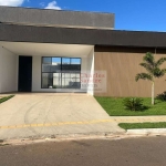 Casa em Condomínio para Venda em Goiânia, Residencial Goiânia Golfe Clube, 4 dormitórios, 4 suítes, 5 banheiros, 4 vagas