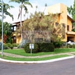 Casa em Condomínio para Venda em Goiânia, Residencial Granville, 4 dormitórios, 4 suítes, 6 banheiros, 4 vagas