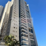 Apartamento para Venda em Goiânia, Jardim Goiás, 3 dormitórios, 3 suítes, 4 banheiros, 2 vagas