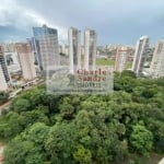 Apartamento para Venda em Goiânia, Jardim Goiás, 3 dormitórios, 3 suítes, 4 banheiros, 3 vagas