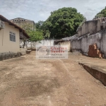 Casa para Venda em Goiânia, Jardim Vitória, 3 dormitórios, 1 banheiro, 1 vaga