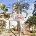 Casa para Venda em Goiânia, Nova Suiça, 4 dormitórios, 2 suítes, 5 banheiros, 4 vagas