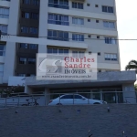 Apartamento para Venda em Goiânia, Jardim Atlântico, 3 dormitórios, 3 suítes, 4 banheiros, 4 vagas