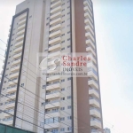 Apartamento para Venda em Goiânia, Jardim América, 1 dormitório, 1 banheiro, 1 vaga