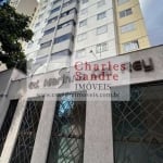 Apartamento para Venda em Goiânia, Setor Bela Vista, 3 dormitórios, 1 suíte, 3 banheiros, 2 vagas