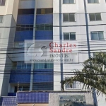 Apartamento para Venda em Goiânia, Setor Pedro Ludovico, 3 dormitórios, 1 suíte, 2 banheiros, 1 vaga