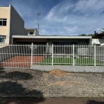 Casa com 3 dormitórios à venda, 200 m² por R$ 1.198.000,00 - Bacacheri - Curitiba/PR