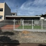 Casa com 3 dormitórios à venda, 200 m² por R$ 1.200.000,00 - Bacacheri - Curitiba/PR