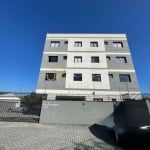 Apartamento com 2 dormitórios à venda, 53 m  por R  345.000,00 - Bairro Weissópolis - Pinhais