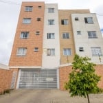 Apartamento de 2 quartos à venda, Weissópolis, PINHAIS - PR