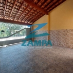 Casa para Venda ou Locação 3 quarto 1suite c/ar-condicionado - Fazenda Grande - Jundiaí-SP R$2.700,00