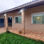 SOBRADO COM 3 SUITES + SUITE PARA HÓSPEDES, CONCEITO ABERTO,  SAUNA, TODO PLANEJADO E COM  10 VAGAS COBERTAS