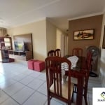 APARTAMENTO DE 70M² NO JD PACAEMBU DE 2 DORMITÓRIOS, SALA COM RACK E PAINEL, COZINHA PLANEJADA E 1 VAGA COBERTA