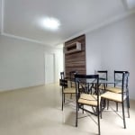 Apartamento para  locação 2 dor. 1 vaga  - Jardim Messina - Jundiaí/SP. AU 59,00m² R$1.500,00