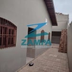 CASA C/ 3 QUARTOS (1 SUITE C/ PLANEJADOS), COZINHA PLANEJADA, EDICULA E 4 VAGAS (2 COBERTA)