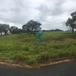 Área Industrial a venda em Sorocaba