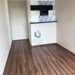 Apartamento a venda no Campolim