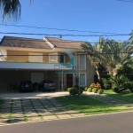 Casa a venda no Condomínio Lago Azul