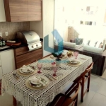 Apartamento Cobertura Duplex a venda em Sorocaba