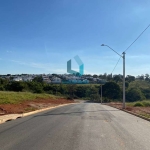 Área Residencial a venda no Campolim /Sorocaba zona sul