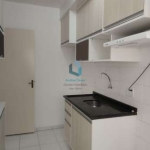 Apartamento a venda em Sorocaba  ( Próximo ao Tauste)