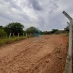 Área Residencial a venda na região da prefeitura de Sorocaba