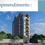 Área Residencial a venda com projeto aprovado