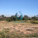 Terreno industrial a venda em Sorocaba