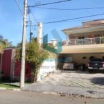 Casa a venda no Condomínio Ibiti do Paço