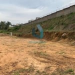 Terreno Comercial / industrial a venda em Votorantim