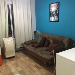 Apartamento à venda no Bairro Jardim Vera Cruz - Sorocaba/SP