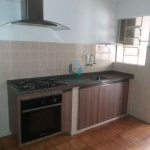 Apartamento à Venda no Bairro Jardim Vera Cruz - Sorocaba/SP