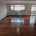 Apartamento a venda na melhor localização de Sorocaba