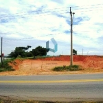 Terreno Comercial/Industrial locação  em Sorocaba.