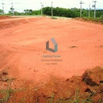 Terreno Comercial/Industrial locação  em Sorocaba.