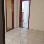 Apartamento à venda no Éden - Sorocaba