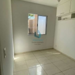 Apartamento  Padrão minha casa minha vida